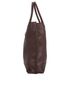 Blossom Tote, bottom view